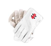 Gray-Nicolls Classic Select Wicket keeping Gloves 2026 Youth