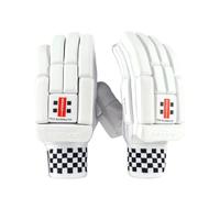 Gray-Nicolls Classic Ultimate 400 Cricket Batting Gloves 2026 Mens LH