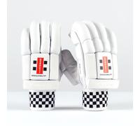 Gray-Nicolls Classic Ultimate 500 Cricket Gloves Adult Right Hand