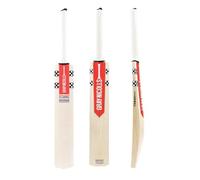 Gray-Nicolls Classic Ultimate Cricket Bat Adults