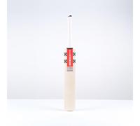 Gray Nicolls Classic Ultimate Cricket Bat Adults