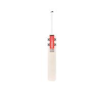 Gray-Nicolls Classic Ultimate Cricket Bat - Junior Sizes (5)