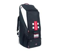 Gray-Nicolls Classic Ultimate Cricket Duffle Bag 2025 Duffle