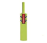 Gray Nicolls Cloud Catcher Bat