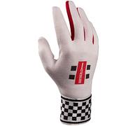 Gray-Nicolls Cotton Plain Cricket Wicket Keeping Inners