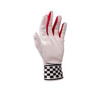 Gray-Nicolls COTTON PLAIN WICKET KEEPING INNER GLOVES (JUNIOR)