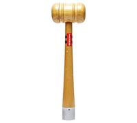 Gray-Nicolls Cricket Bat Conditioning Kit