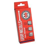 Gray Nicolls Cricket Bat Protectoe