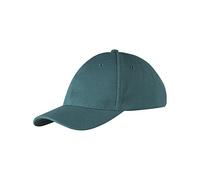 GRAY-NICOLLS Cricket Cap , Bottle, One Size