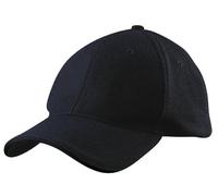 GRAY-NICOLLS Cricket Cap , Navy, One Size