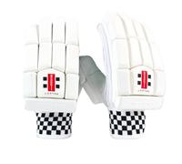 Gray-Nicolls Cricket Classic Select Batting Gloves - Youth (Youth, Left)