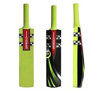 Gray Nicolls Cricket Cloud Catcher - Training Aid