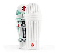 Gray-Nicolls Cricket GEM 3.0 Pro Batting Leg Pads (GEM /LH)