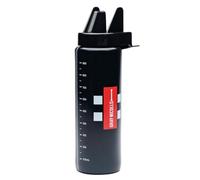 Gray-Nicolls Cricket Hygeine Pro Water Bottle - 1L