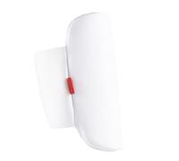 Gray-Nicolls Cricket Mini Pro Edition Armguard Protection