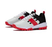Gray Nicolls Cricket Players 3.0 Batting Cricket Shoes - SS25
