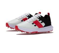 Gray Nicolls Cricket Players 3.0 Spike Cricket Shoes - AW24