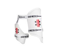 Gray-Nicolls Cricket Players Edition 360 Cricket Thigh Pads - Adult LH