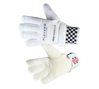 Gray-Nicolls Cricket Players Edition XDX Wicketkeeping Inner (Adult)