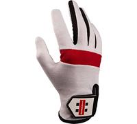Gray Nicolls Cricket Sports Inner Players Full Batting Large