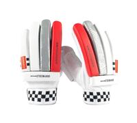 Gray-Nicolls Cricket Thunder Junior Batting Gloves (Age 9-10 RH)