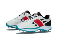 Gray Nicolls Cricket Velocity 3.5 Spike Junior Cricket Shoes