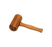 Gray-Nicolls 5801400 Deluxe Cricket Bat Mallet