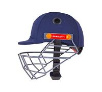 Gray-Nicolls Elite Junior Cricket Helmet
