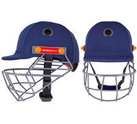 Gray-Nicolls Elite Junior Cricket Helmet