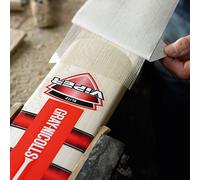 Gray-Nicolls Extratec Bat Protection Sheet