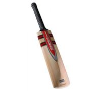 GRAY-NICOLLS Fielding Bat