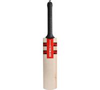 GRAY-NICOLLS Fielding Bat , Natural, One Size