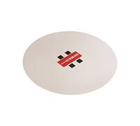 Gray-Nicolls Fielding Discs | Pack of 10