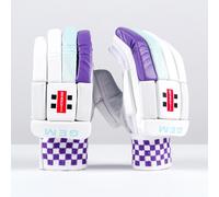 Gray-Nicolls Gem 2.1 250 Cricket Gloves Gem Right Hand