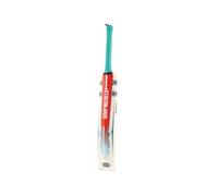 Gray-Nicolls GEM 3.0 Power Junior English Willow Cricket Bat (6)