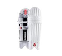 Gray-Nicolls GN 250 Junior Batting Pads 2025 Small Junior AMBI