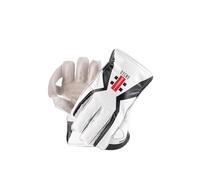 Gray Nicolls GN 350 Wicket Keeping Gloves 2024