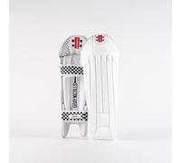 GRAY NICOLLS GN PRO WICKET KEEPING PADS
