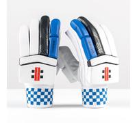 Gray-Nicolls GN200X Cricket Gloves Youth Right Hand