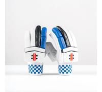 Gray-Nicolls GN200X Junior Cricket Gloves Junior Right Hand 13Y