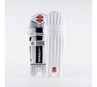 Gray Nicolls GN250 Batting Pads - New for 2024 (SJ/AMBI)