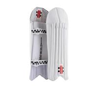 Gray-Nicolls GRAY NICOLLS GN150 WICKET KEEPING PADS