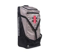 Gray-Nicolls GRAY NICOLLS Team 400 Wheelie Cricket Bag