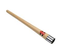 Gray-Nicolls Grip Cone, Brown, One Size