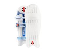 Gray-Nicolls Havoc 1.0 Batting Pads 2026 Mens LH