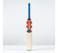 Gray-Nicolls Havoc 1.0 Blast Cricket Bat 5