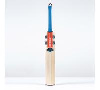 Gray-Nicolls Havoc 1.0 Blast Cricket Bat SH