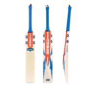 Gray Nicolls Havoc 1.0 GN450 Cricket Bat 2026 Medium (2.9-2.11) / Short Handle