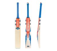 Gray Nicolls Havoc 1.0 GN550 Cricket Bat 2026 Light (2.7-2.8) / Short Handle