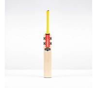 Gray-Nicolls Havoc 1.0 HB317 Warriors Junior Cricket Bat 5